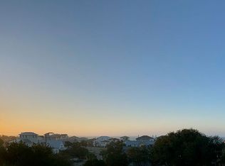 89 Pointe Dr, Santa Rosa Beach, FL 32459