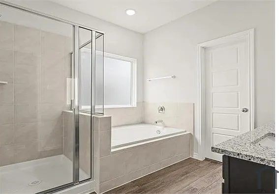 2416 Texas Ash Way — Photo 5