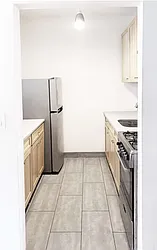 Rented by Gazal International Brokerage Group