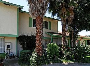 503 Cinnamon Dr, San Jose, CA 95111