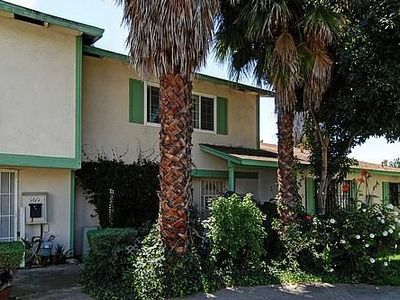 503 Cinnamon Dr, San Jose, CA, 95111