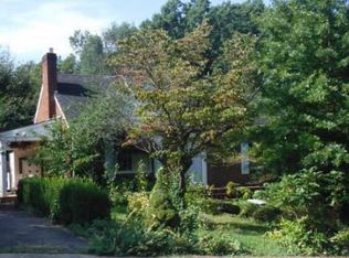 1812 Carlton Rd SW, Roanoke, VA 24015