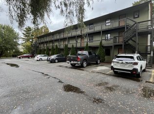 171 Leola St APT 13, Boone, NC 28607