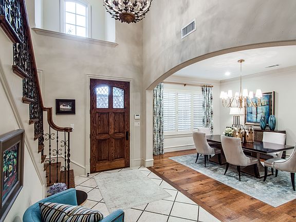 2101-fawnwood-dr-plano-tx-High-Res-4.jpg