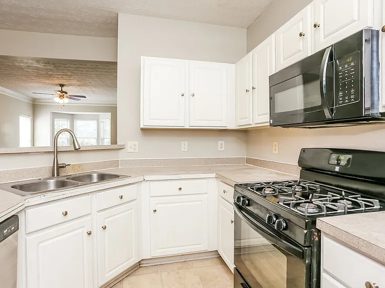 2984 Falling Water Point — Photo 11