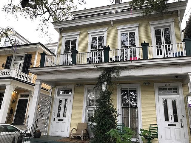 1st image of 2315 Saint Charles Ave