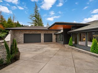 2304 NW 84th Loop, Vancouver, WA 98665