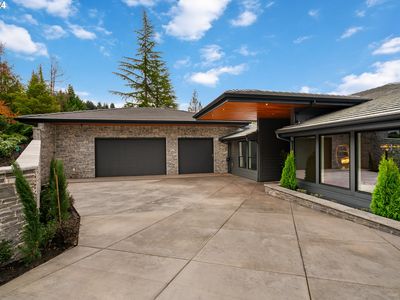 2304 NW 84th Loop, Vancouver, WA, 98665