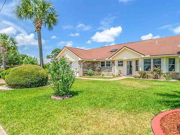 2nd image of 2304 Mary Anne Cir
