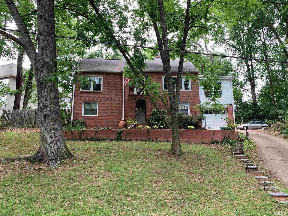 2nd image of 1322 Williamson Dr