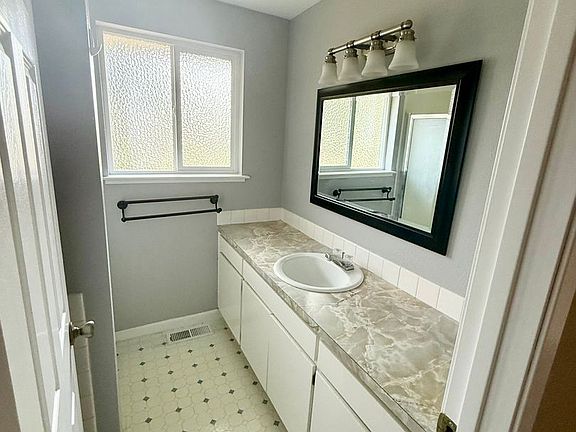 2nd image of 4535 82nd Pl NW