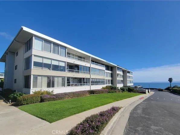 32859 Seagate Dr Unit 208, Rancho Palos Verdes, CA 90275