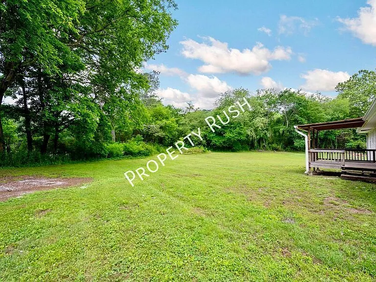321 Whitmire Cir — Photo 29