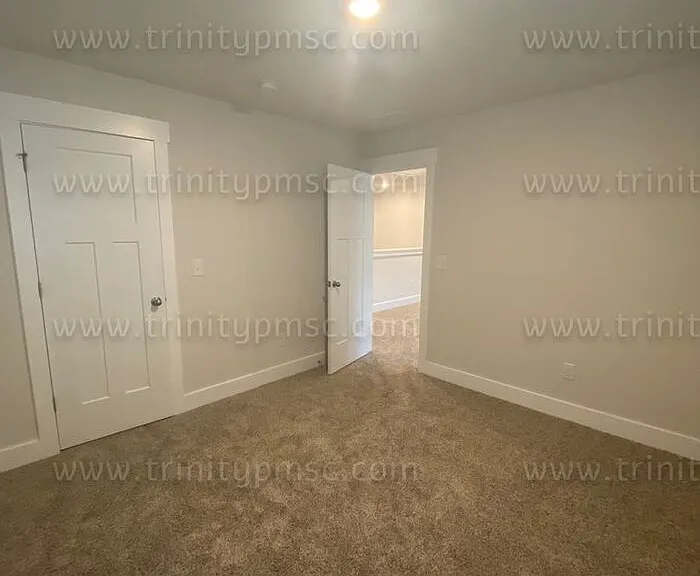502 Water Gap Dr — Photo 23