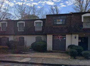 66 Place Fontaine, Lithonia, GA 30038