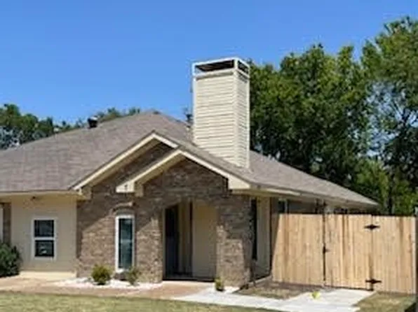 7 Cedar Elm Cir, Allen, TX 75002