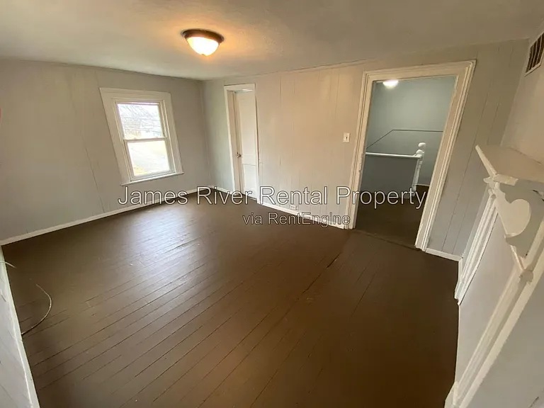 1519 Campbell Ave #A-B — Photo 5