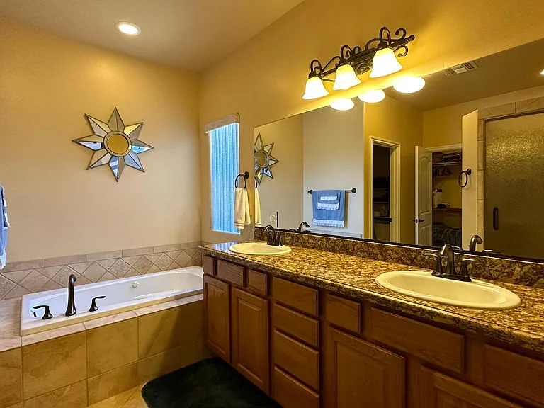 2020 Alan Ladd Dr — Photo 11