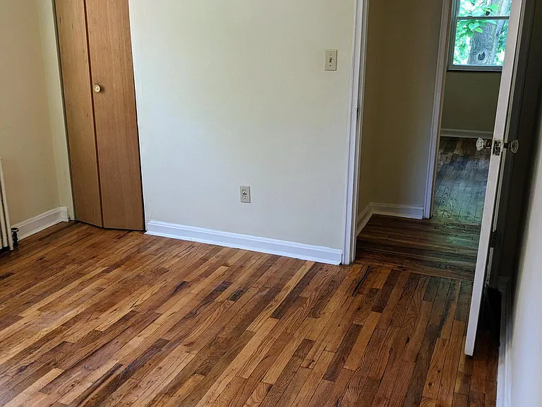 5928 Belmont Ave — Photo 12