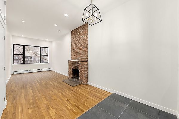 1st image of 250 W 74th St APT 2