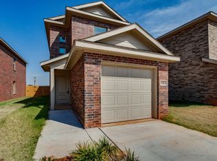 3303 NW 149th St, Oklahoma City, OK 73134