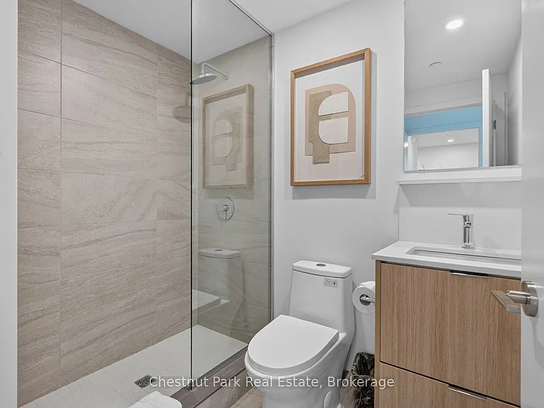 100 Carrick Trl #106 — Photo 16
