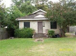 1505 Military Hwy, Pineville, LA 71360