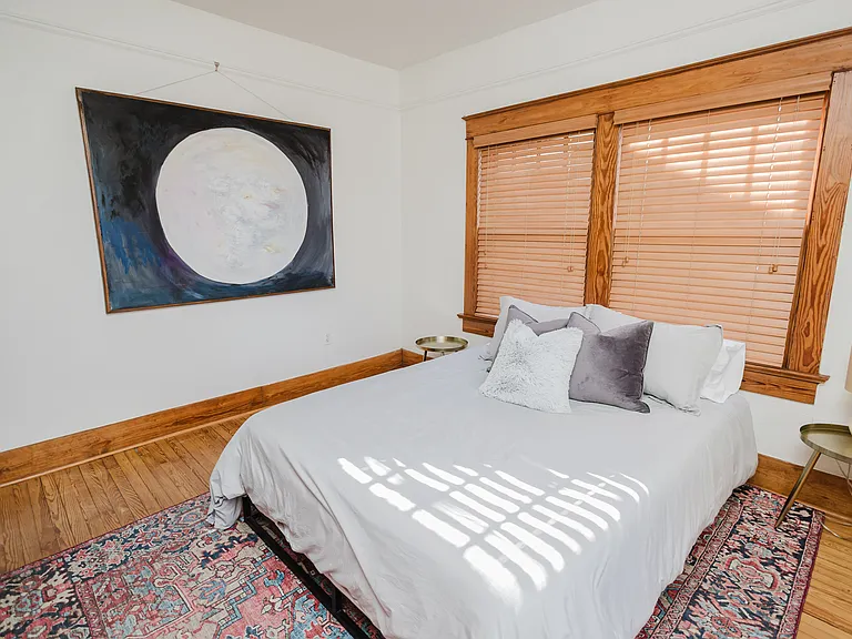 Willow St — Photo 15