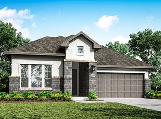 232 Cactus Tower Path, Georgetown, TX 78628