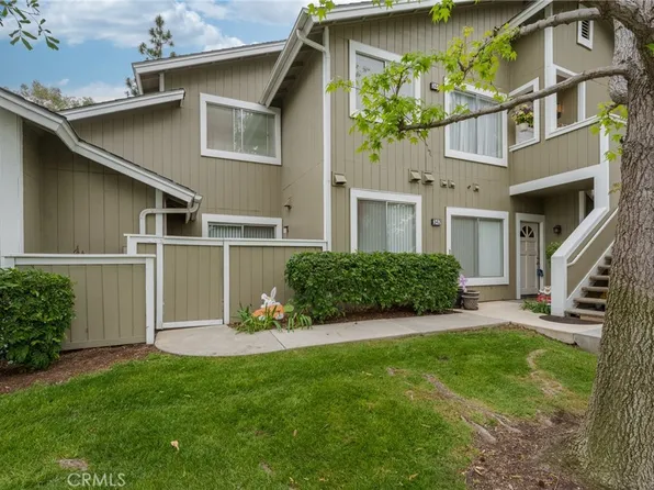 342 Monroe #213, Irvine, CA 92620