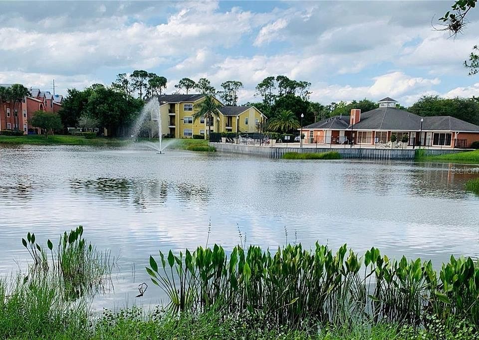 1st image of 4756 Walden Cir #33