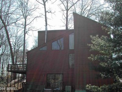 1695 Dunstable Grn, Annapolis, MD, 21401