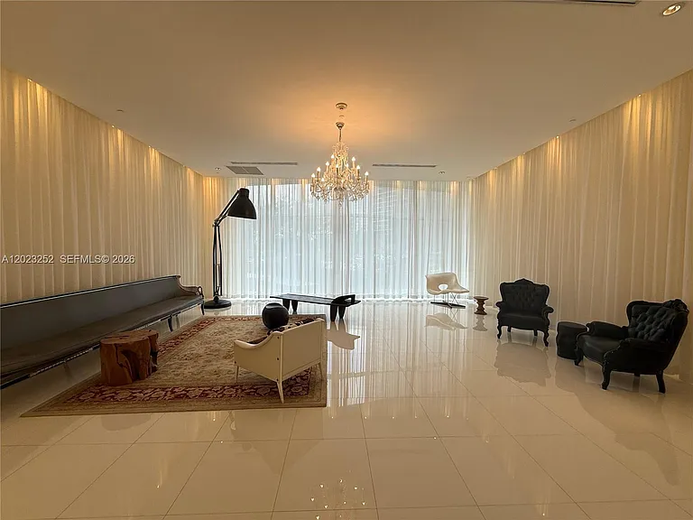 465 Brickell Ave #3906 — Photo 11