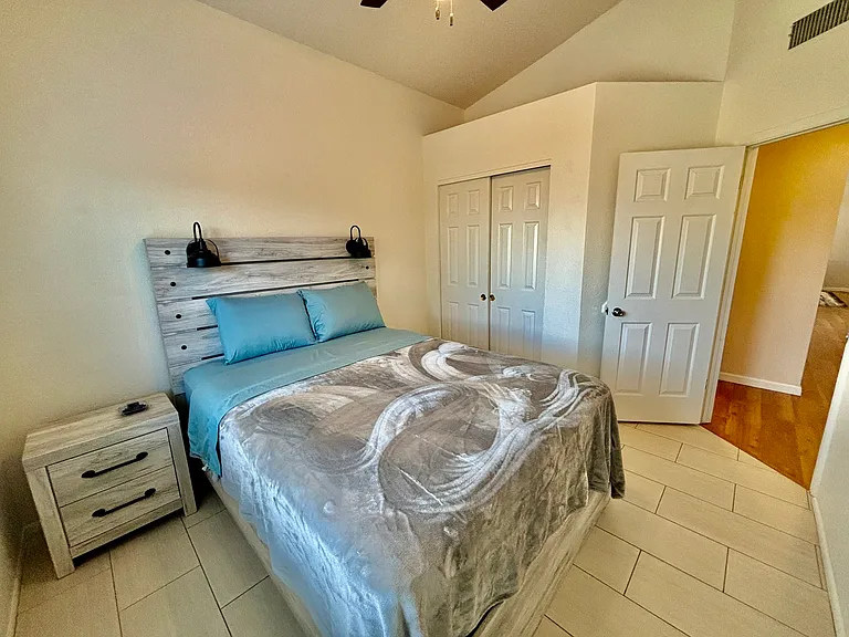14272 N Fountain Hills Blvd — Photo 26
