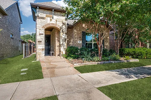 3908 Jasmine Fox Ln Photo 1