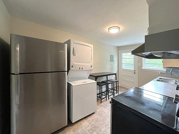 2nd image of 56 S Gaither Ave #3