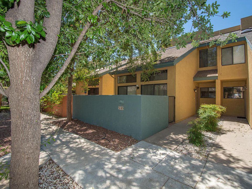 1st image of 3105 E Oasis De Palmeras
