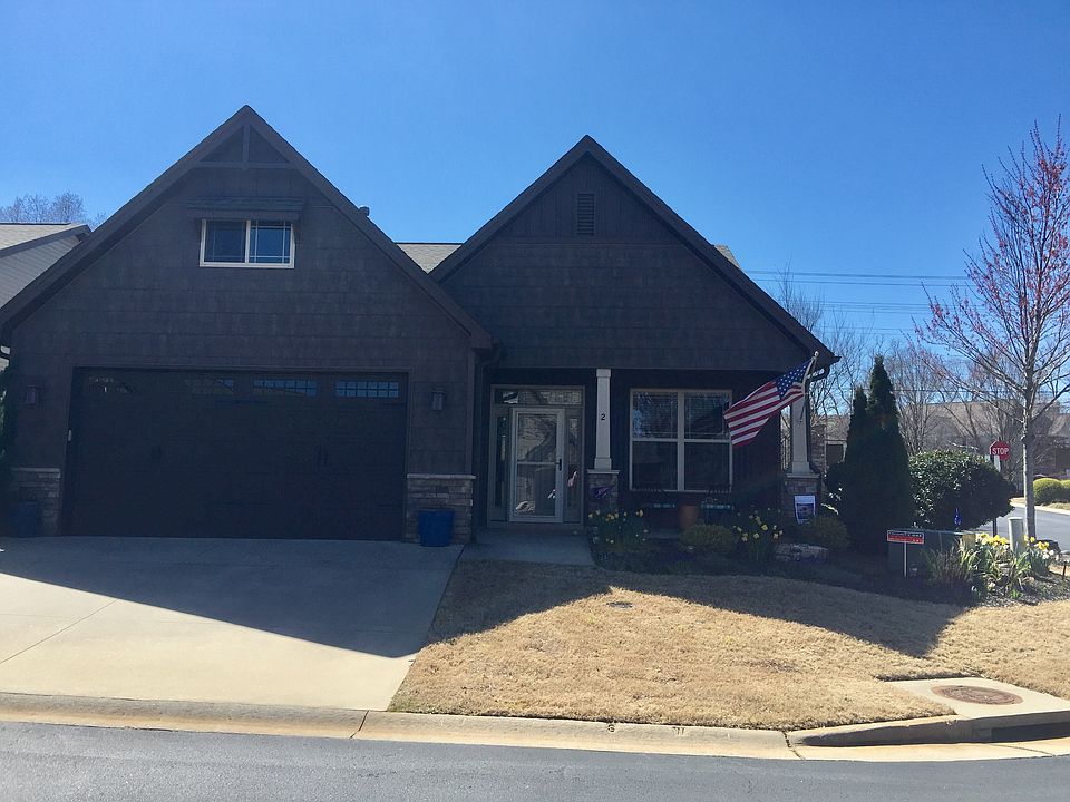 Large Corner Lot