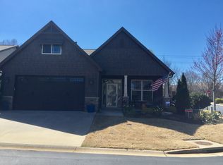 2 Litten Way, Greenville, SC 29615