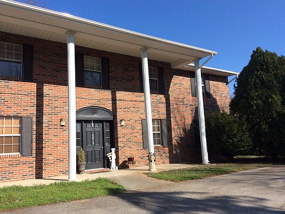 3rd image of 4812 Cannon Ridge Dr APT 4