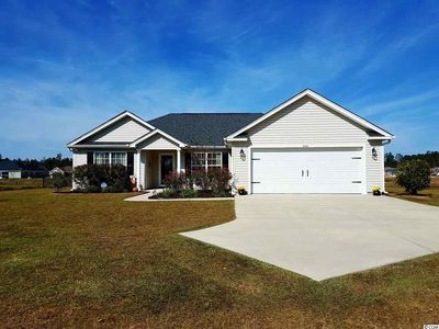 454 Frye Rd, Aynor, SC, 29544