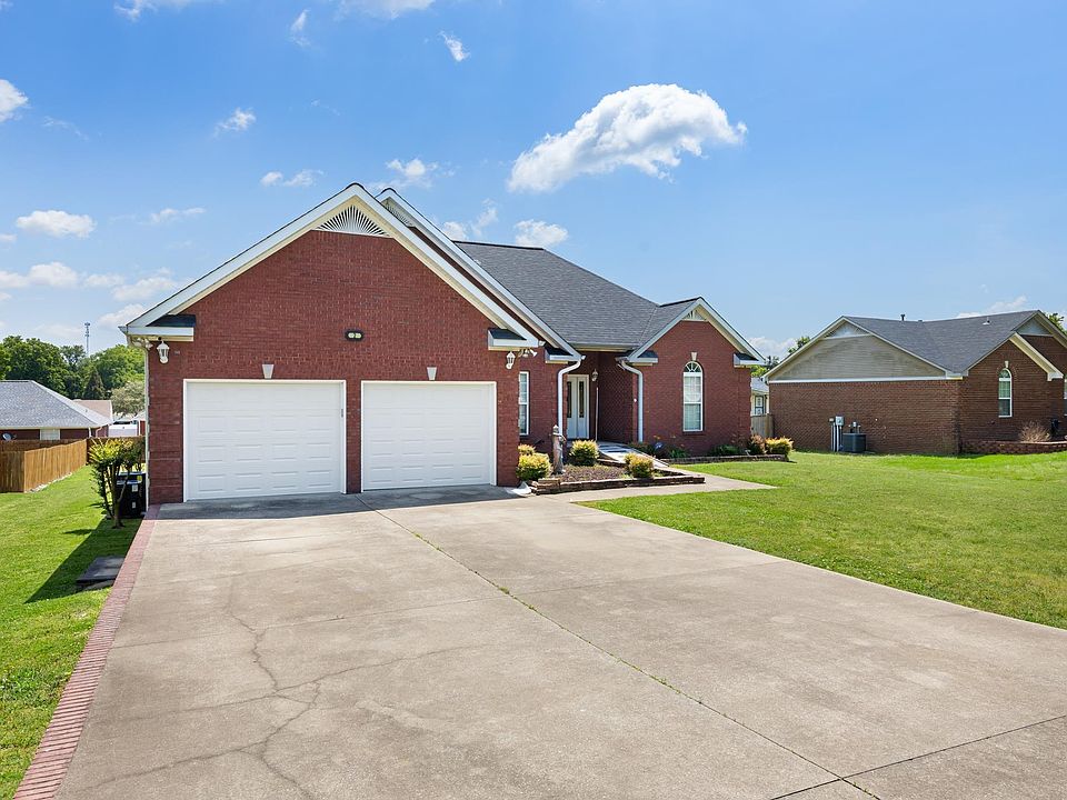 522 Alabama St, Killen, AL 35645 Zillow