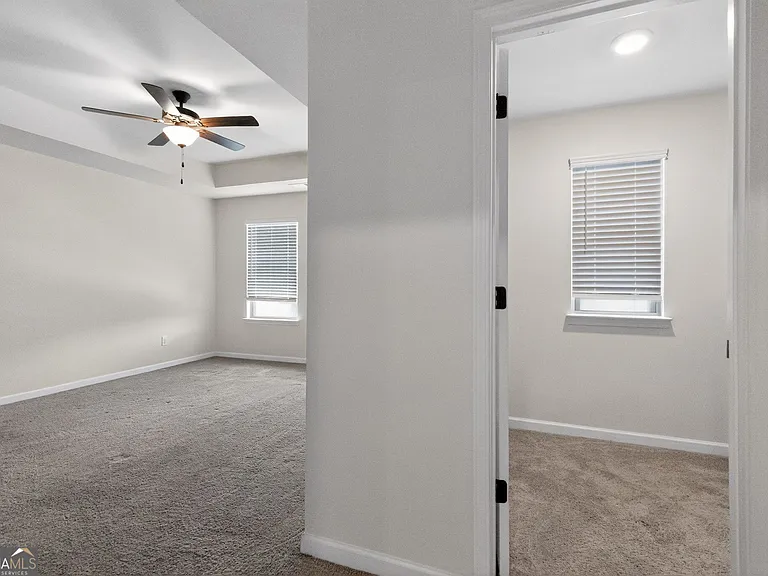 7151 Chara Ln — Photo 8