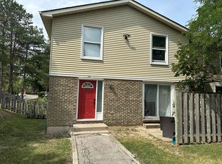 70 Fiddlers Green Rd #74, London, ON N6H4R4