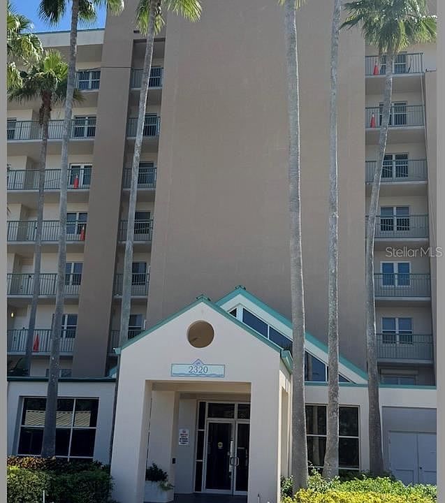 1st image of 2320 Terra Ceia Bay Blvd Unit 404