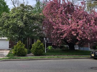 13-12 Morlot Ave #1X, Fair Lawn, NJ 07410