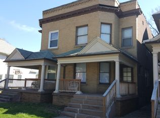 1470 S 7th St, Terre Haute, IN 47802