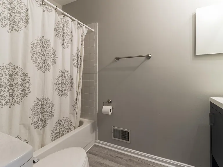 733 Mashie Ct — Photo 38