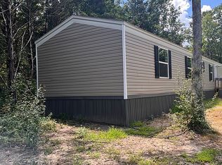 80 County Road 782, Mountain Home, AR 72653