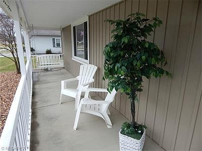 2nd image of 446 Melbourne Ave